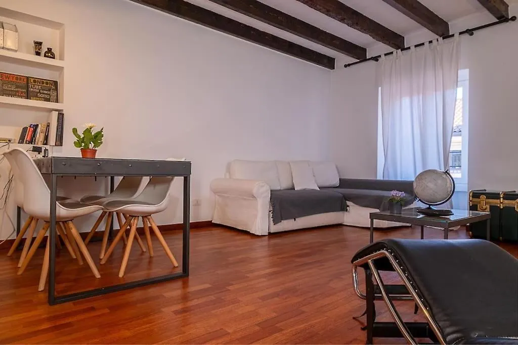 Appartamento Ht Moscova Skyline Milan View 0*,  Italia